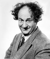 Larry Fine