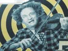 Larry Fine