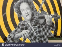 Larry Fine