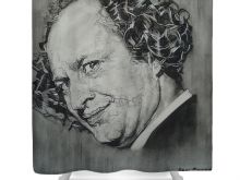 Larry Fine