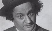 Larry Fine