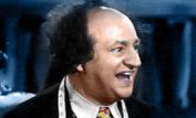 Larry Fine