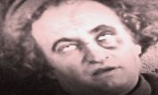 Larry Fine