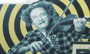 Larry Fine