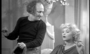 Larry Fine