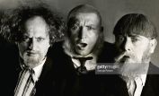 Larry Fine