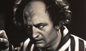 Larry Fine