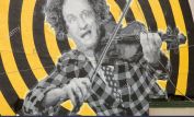 Larry Fine