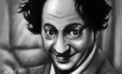 Larry Fine