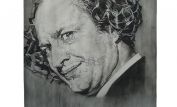 Larry Fine