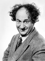 Larry Fine