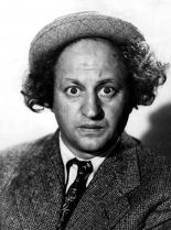 Larry Fine