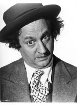 Larry Fine