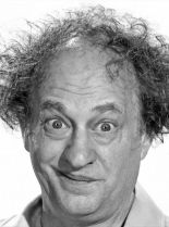 Larry Fine