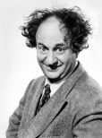 Larry Fine