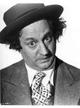 Larry Fine