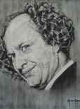 Larry Fine