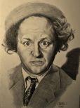 Larry Fine