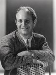 Larry Fine