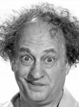 Larry Fine