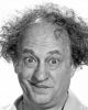 Larry Fine