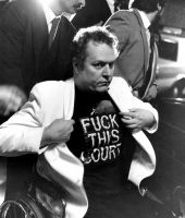 Larry Flynt