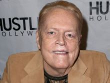 Larry Flynt