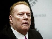 Larry Flynt