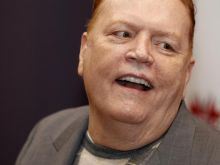 Larry Flynt