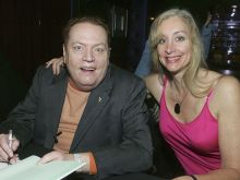 Larry Flynt