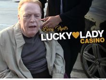 Larry Flynt