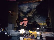 Larry Flynt