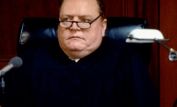 Larry Flynt