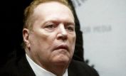 Larry Flynt