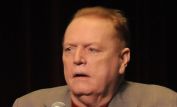 Larry Flynt