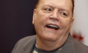 Larry Flynt