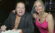 Larry Flynt