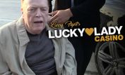 Larry Flynt