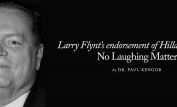 Larry Flynt