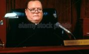 Larry Flynt