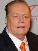 Larry Flynt