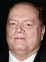 Larry Flynt