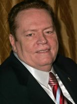 Larry Flynt