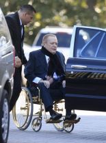 Larry Flynt