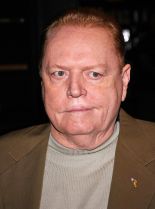 Larry Flynt