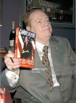 Larry Flynt