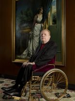 Larry Flynt