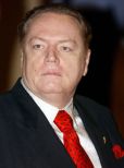 Larry Flynt