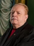 Larry Flynt