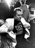 Larry Flynt